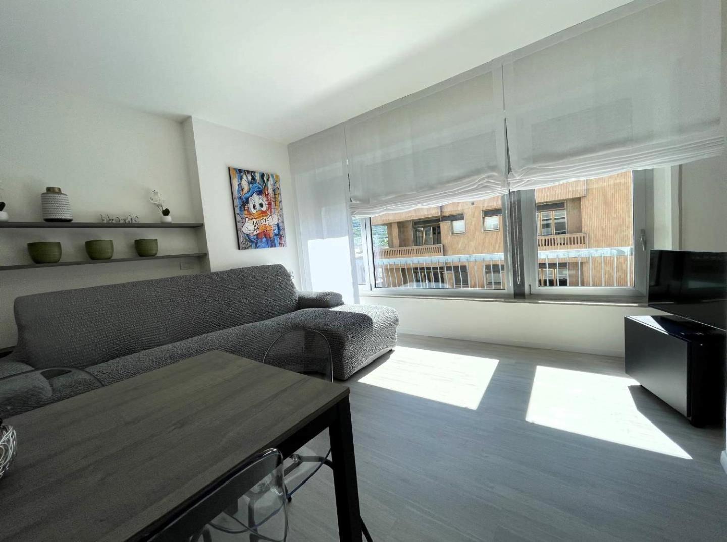 Appartamento La Baita Case Sondrio Centro - Affitti Brevi Italia Dış mekan fotoğraf