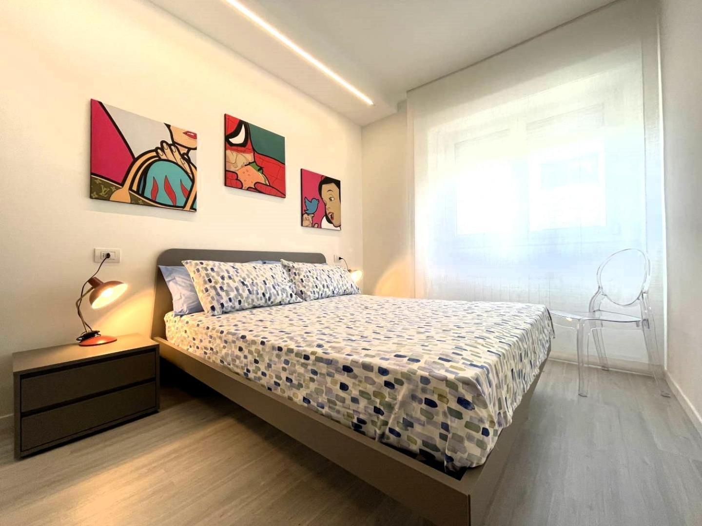 Appartamento La Baita Case Sondrio Centro - Affitti Brevi Italia Dış mekan fotoğraf